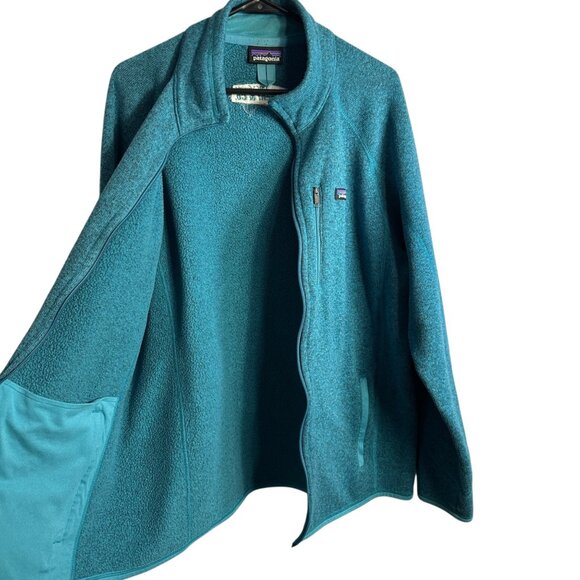 None - Picture 5 of 16